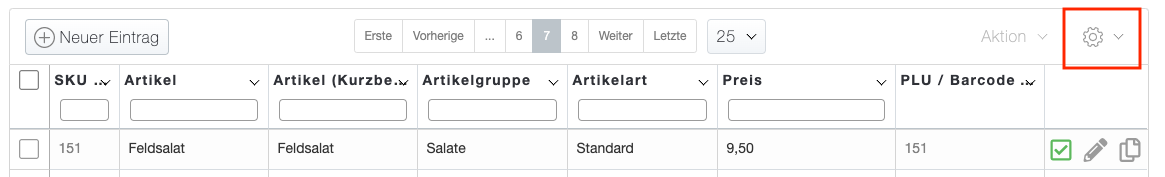 Bildschirm_foto_2023-01-25_um_13.31.43.png