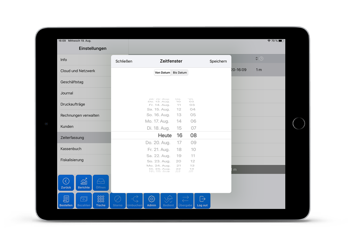 ger-app-as-t_a----T_A_Management.png
