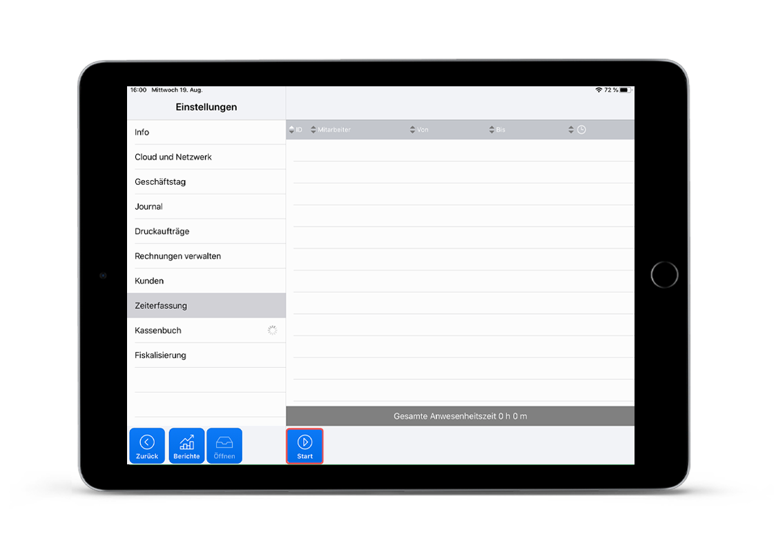 ger-app-as-t_a----Start.png