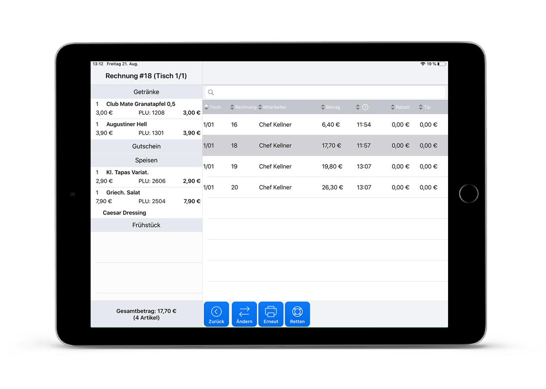 ger-app-as-bm----Selected_Bill.png
