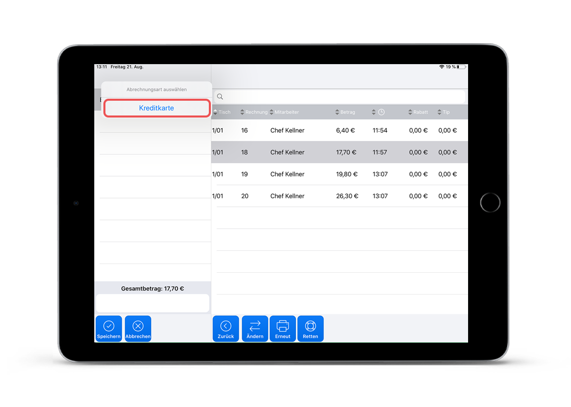 ger-app-as-bm-Change---Payment_Method.png