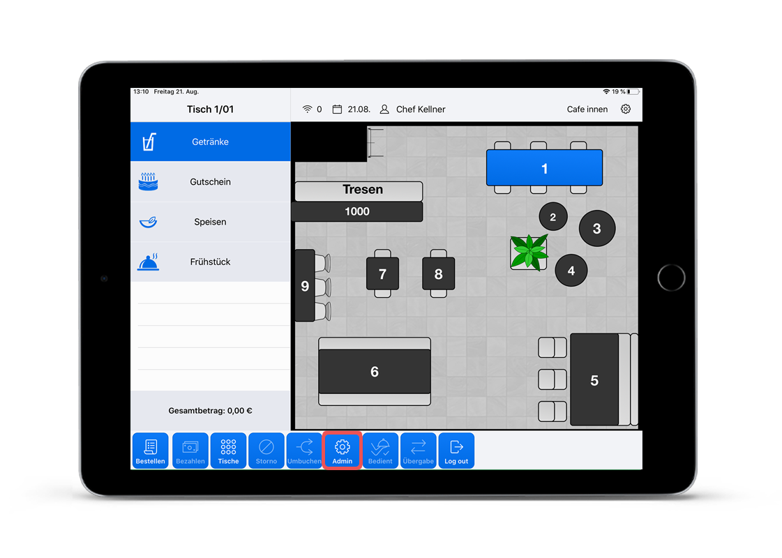 ger-app-hs-r----Admin.png