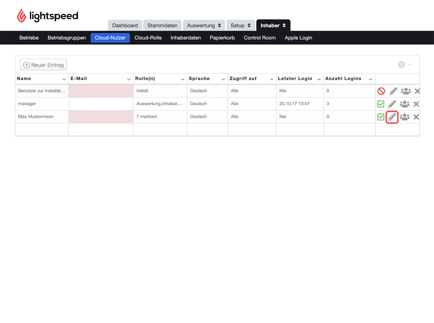 cld-Operator-Operator-User-table-Edit_Muster--.png