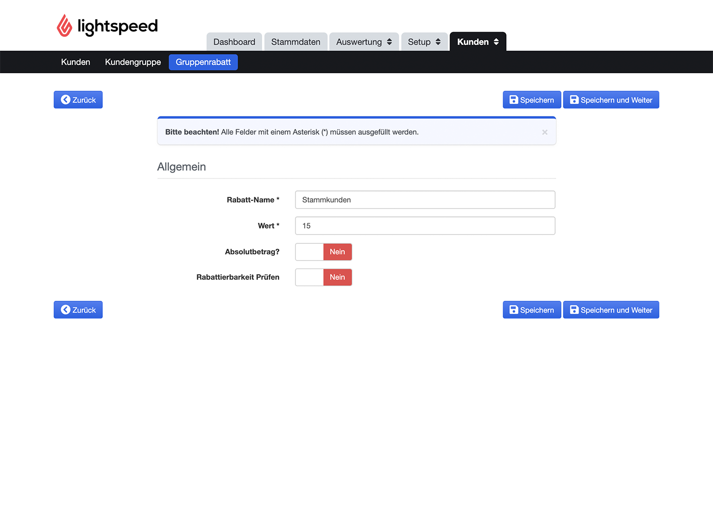 ger-cld-o-c-Group_Discount-Add_new---Regular_Customers.png
