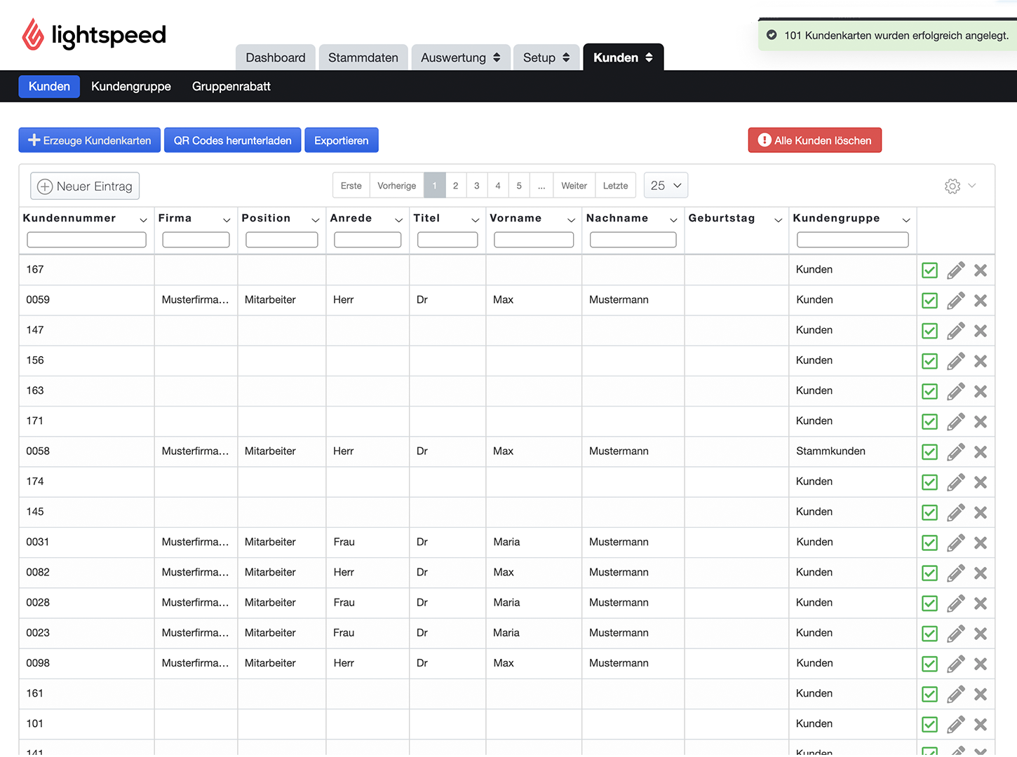 ger-cld-o-c-Customers-Table---Confirmation_Customer_Cards_Generated.png