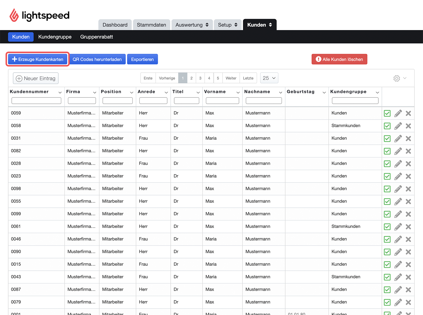 ger-cld-o-c-Customers-Table---Generate_Customer_Cards.png