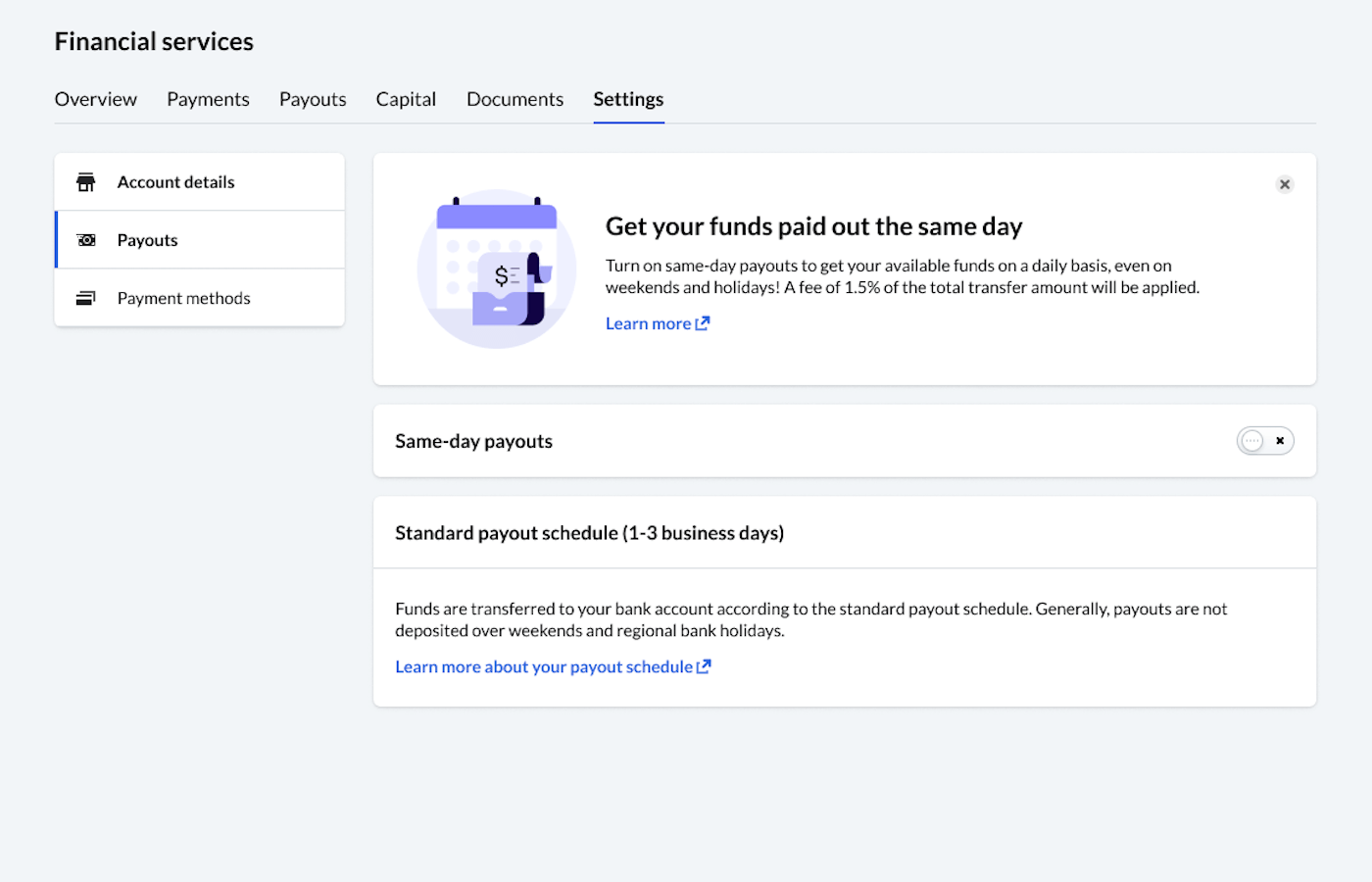 fs-same-day-payout.png