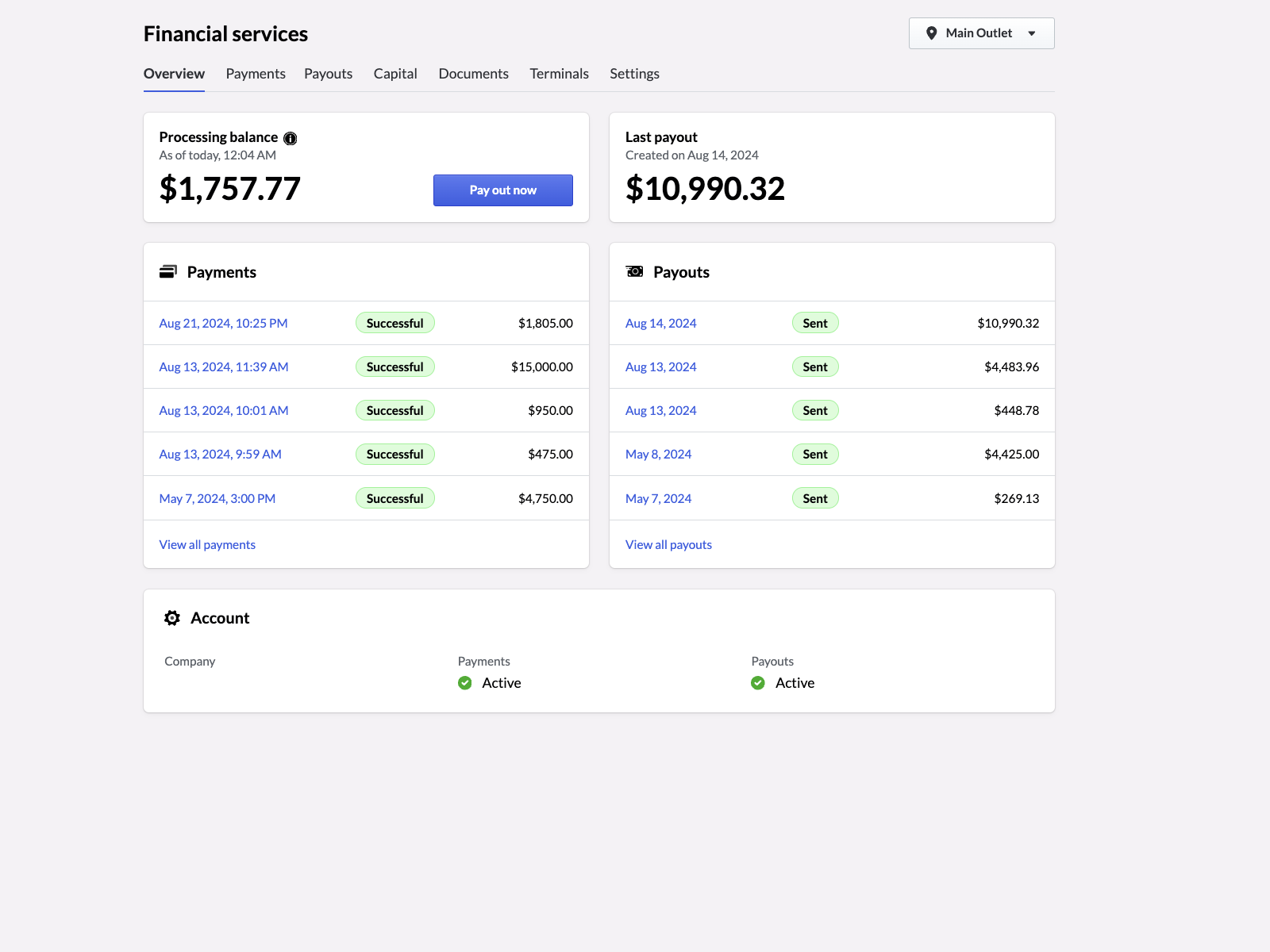 Instant-Payouts-Hospo.png
