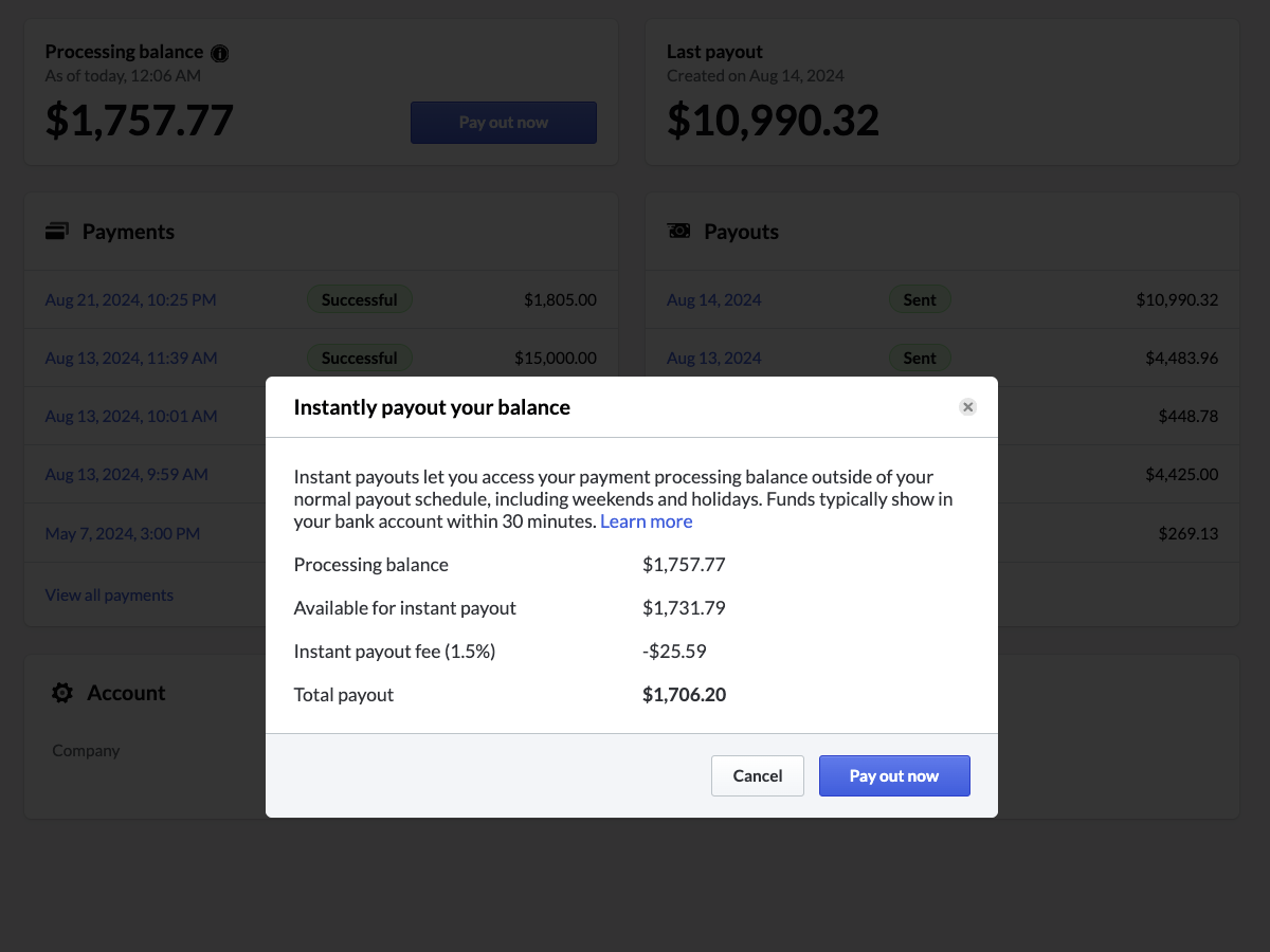 Pay-Out-Now-Module.png