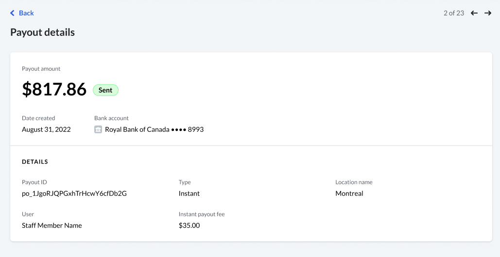 Retail-Payout-details.jpg