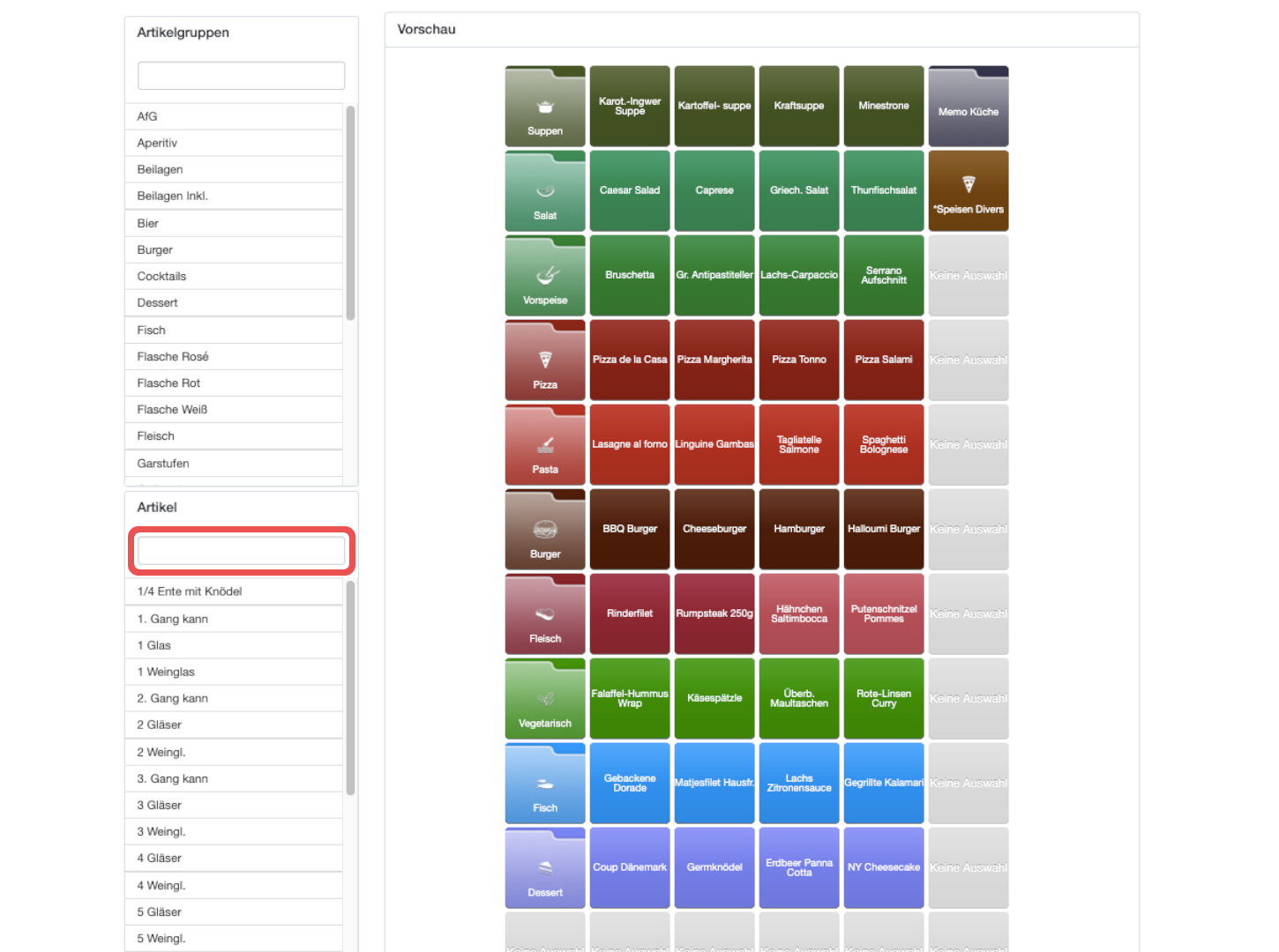 ger-cld-md-os-Edit_view----A_select.png