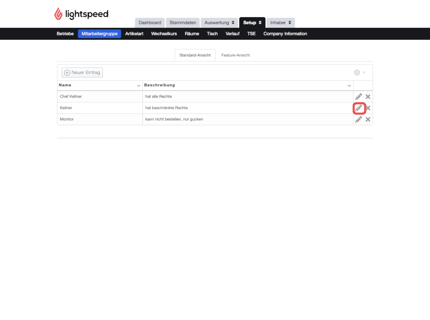 ger-cld-s-s-Employee-Group-Standard_view---Edit_marked.png