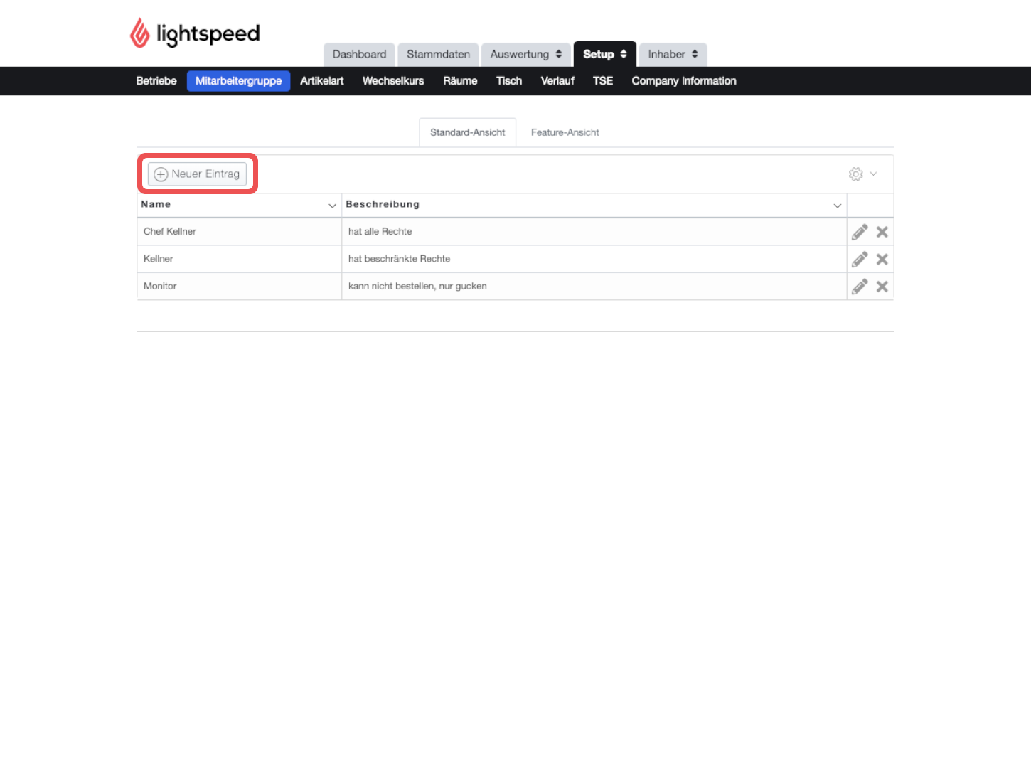 ger-cld-s-s-Employee-Group-Standard_view---New_Entry.png