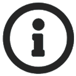 Info_symbol.png