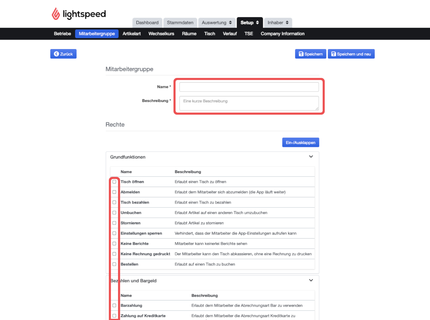 ger-cld-s-s-Restaurant-Features---Marked_checkboxes.png