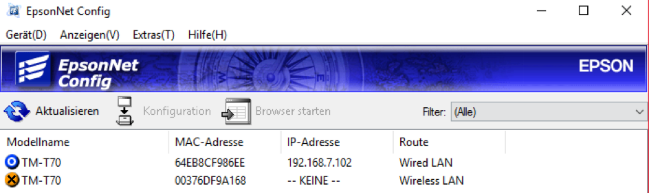 https://support.gastrofix.com/hc/de/article_attachments/206377229/epson_1.png