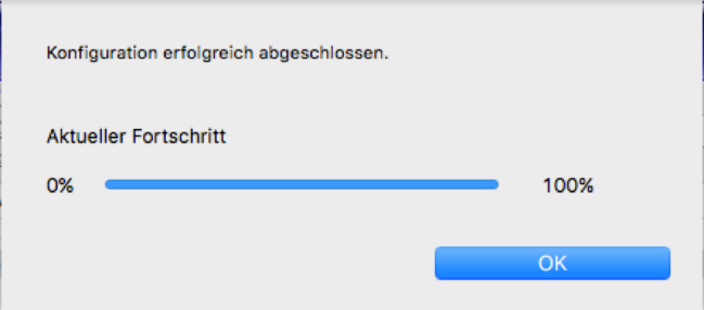https://support.gastrofix.com/hc/de/article_attachments/206402025/epson_9.png