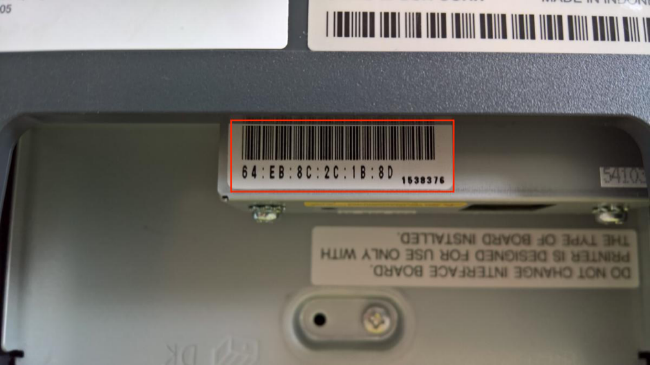 https://support.gastrofix.com/hc/de/article_attachments/206401965/epson_2.png