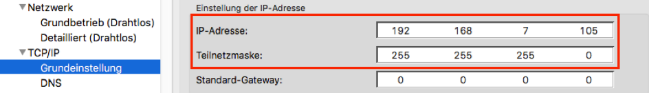 https://support.gastrofix.com/hc/de/article_attachments/206377249/epson_5.png