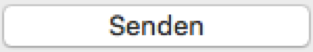 https://support.gastrofix.com/hc/de/article_attachments/206402005/epson_8.png