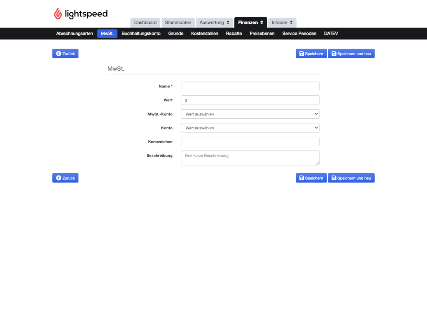 cld-Setup-Financial-Tax-Rates-Edit_screen---Header.png