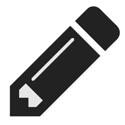 edit.png