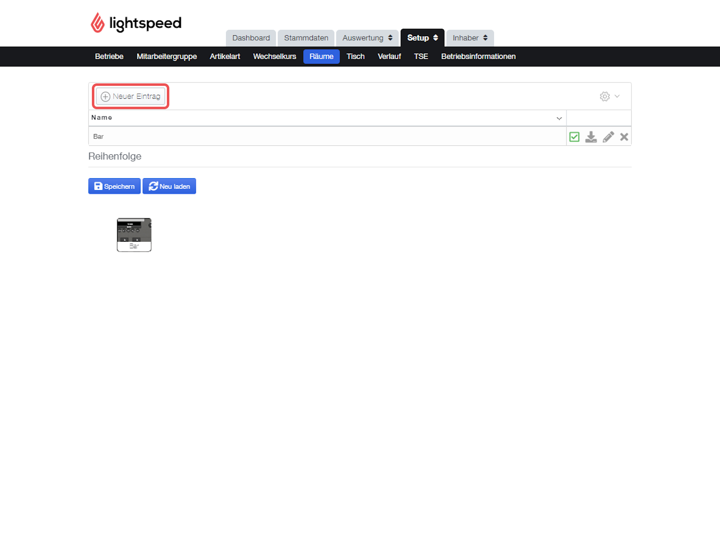 ger-cld-Setup-Setup-Rooms----New_entry.png