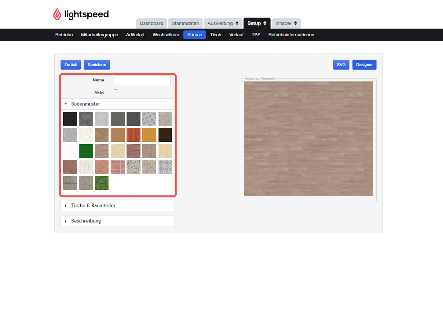 ger-cld-Setup-Setup-Rooms----Name_Active_Floor-Patterns.png