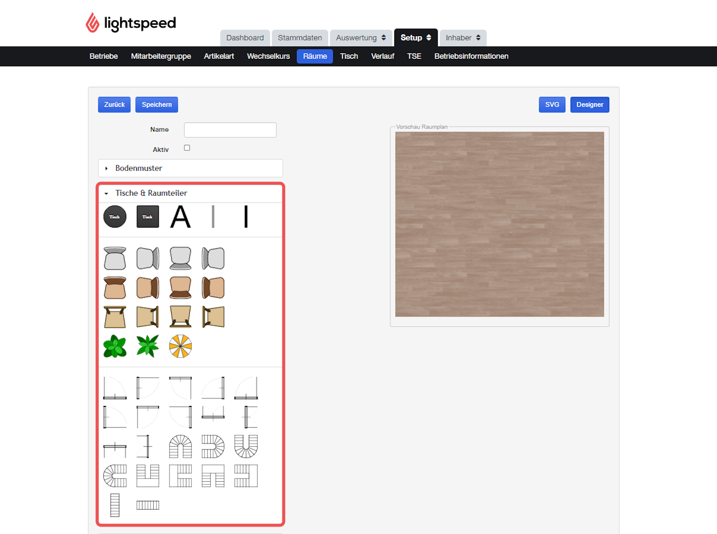 ger-cld-Setup-Setup-Rooms----Tables_Decorators.png
