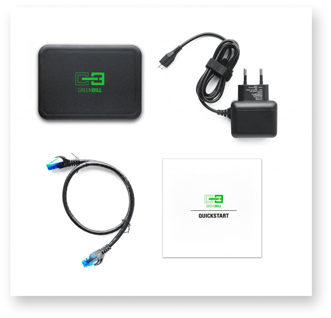 greenbill_unboxing_shop-1024x981.png
