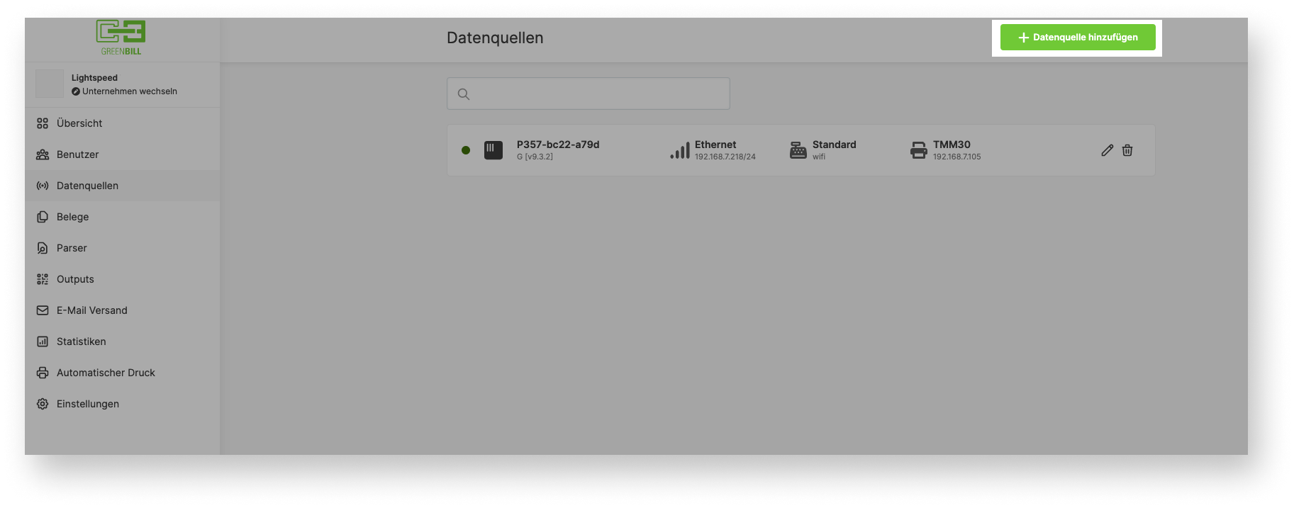 Add_New_Printer_copy.png