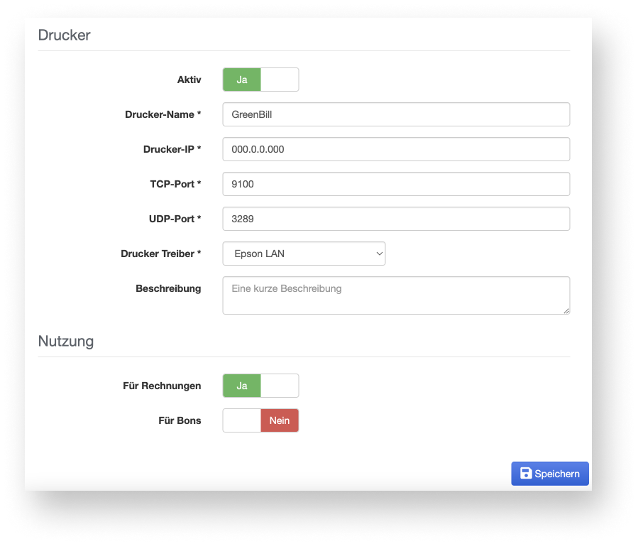 Settings_G-Series.png