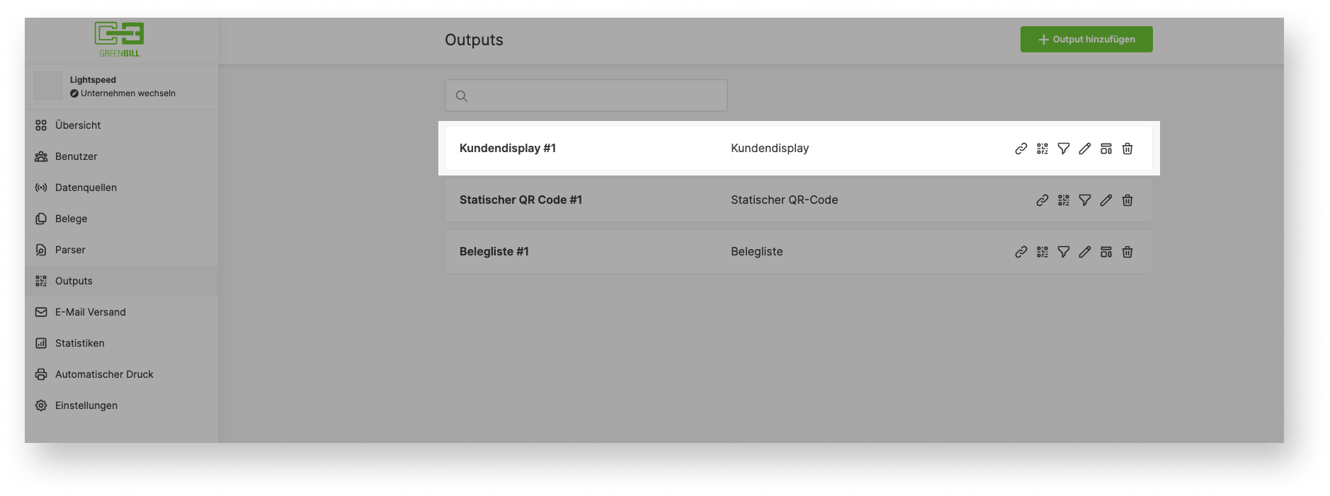 Kundendisplay.png